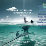 Screenshot 2024 12 06 At 9.00.04 AM 150x150